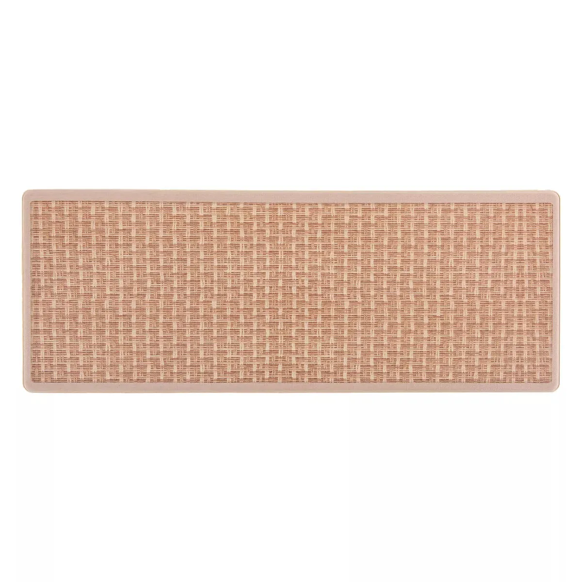 18" x 47" Rug
