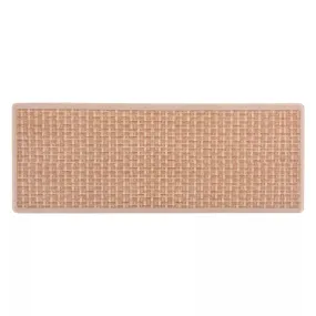 18" x 47" Rug