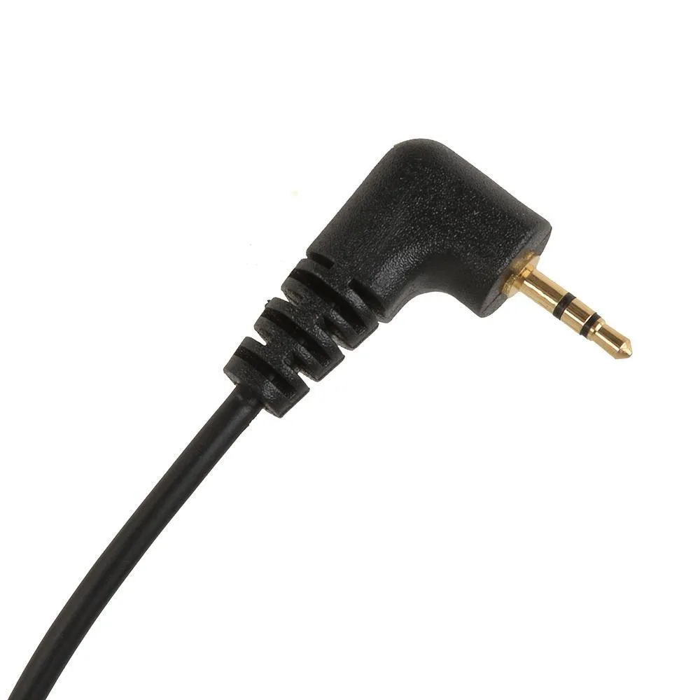 2.5mm Headset for Cordless Phones