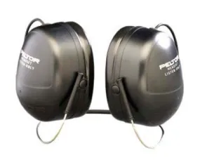 3M HTM79B-03 Peltor HT Series Listen-Only Headset