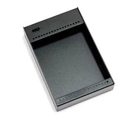 4MS Pod 20 - Unpowered