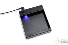 4MS Pod 26 - Powered