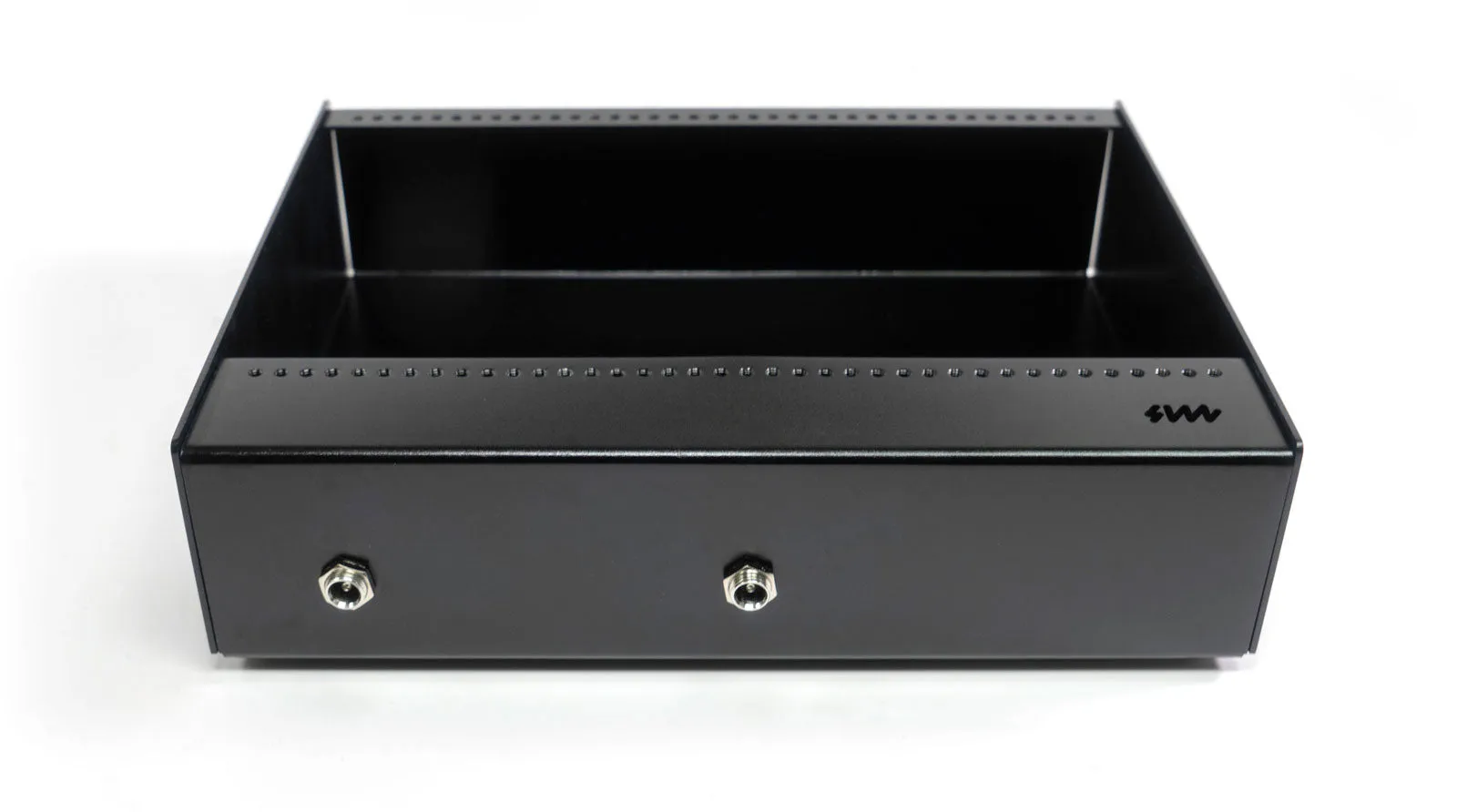 4MS Pod 40X - Powered