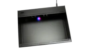 4MS Pod 40X - Powered