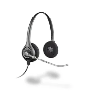 87129-01 Binaural HAC Telecoil PL-H261H