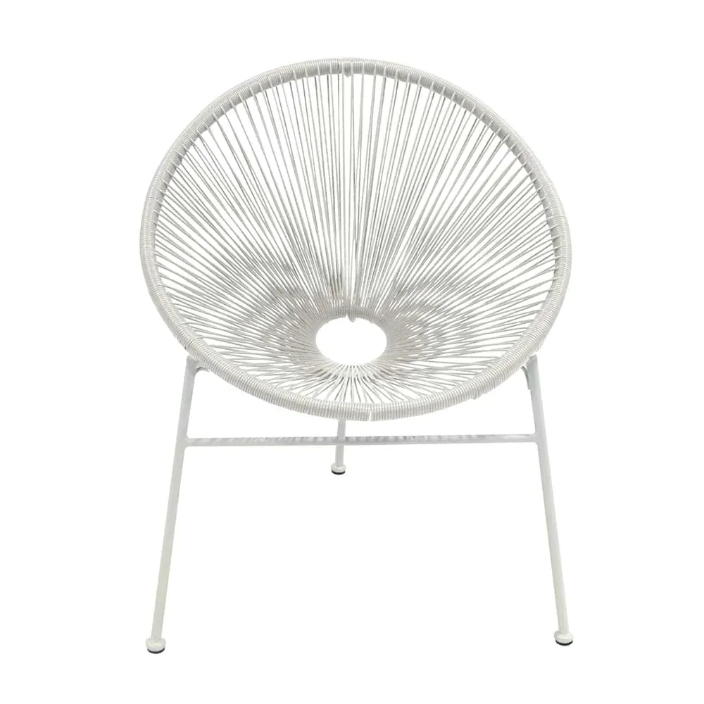 Acapulco Chair