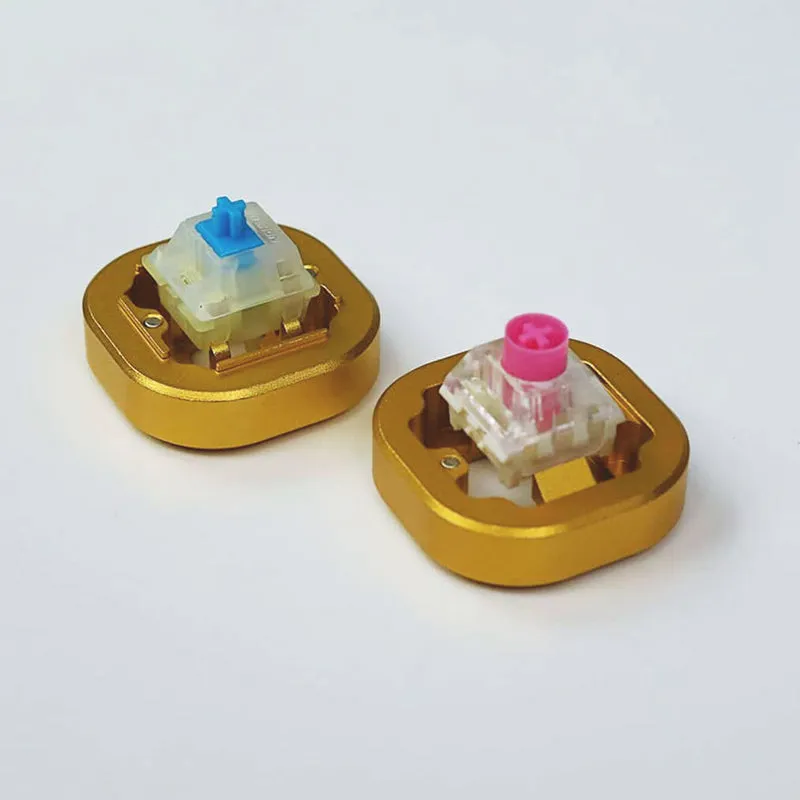ACGAM 3 in 1 Aluminum Switch Opener Kit