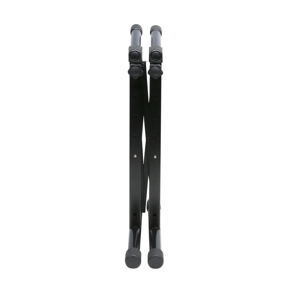 Adam Hall Stands SKS05 Universal stand for keyboards and equipment