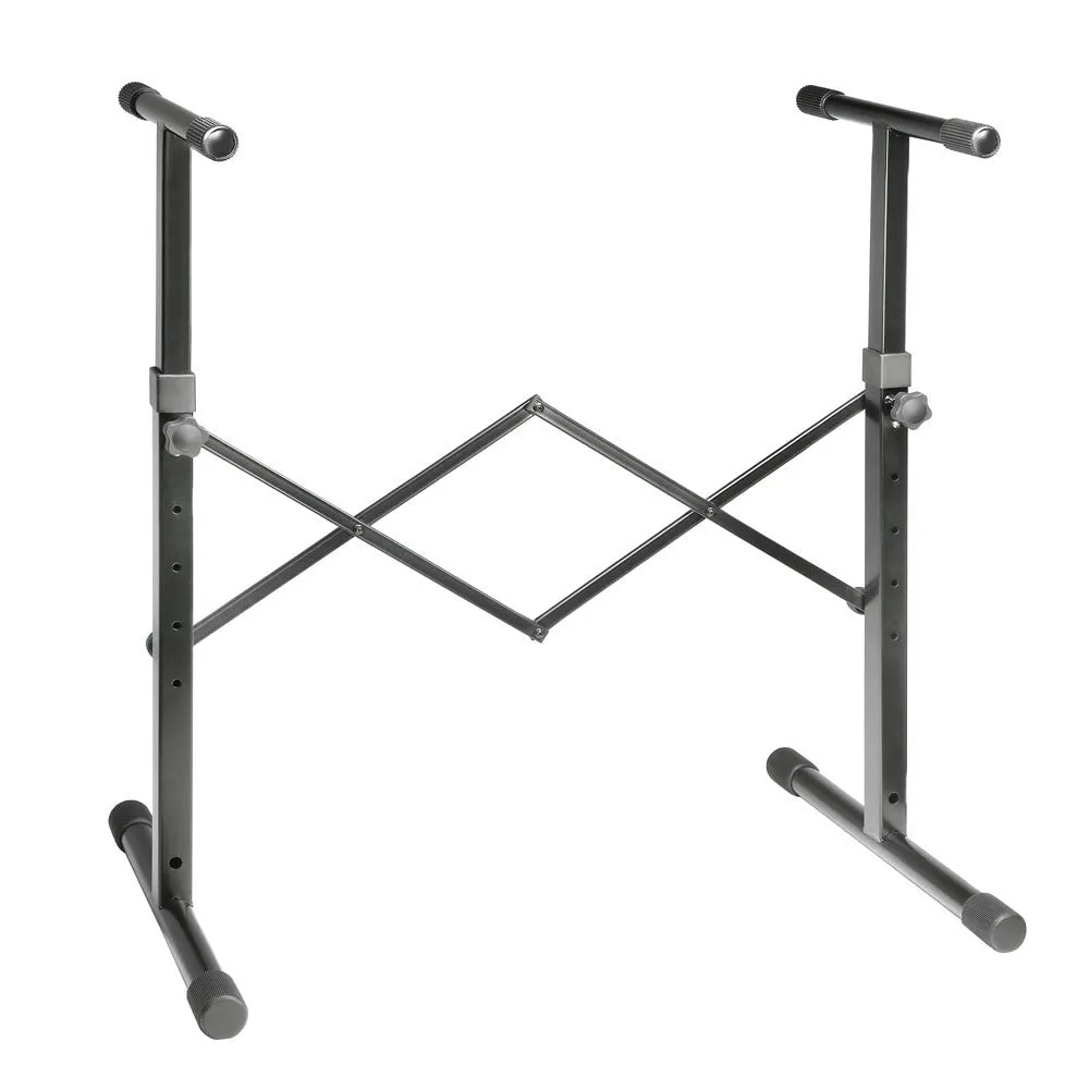 Adam Hall Stands SKS05 Universal stand for keyboards and equipment
