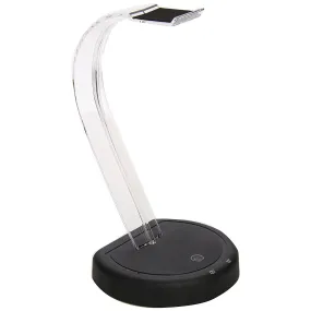 Afterglow Dolby 5.1 Wireless Tower for PS4 Afterglow Wireless Headsets