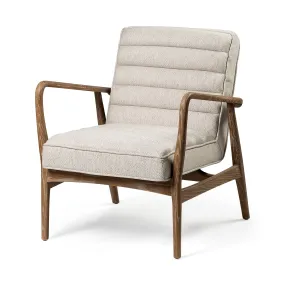 Ajax Armchair