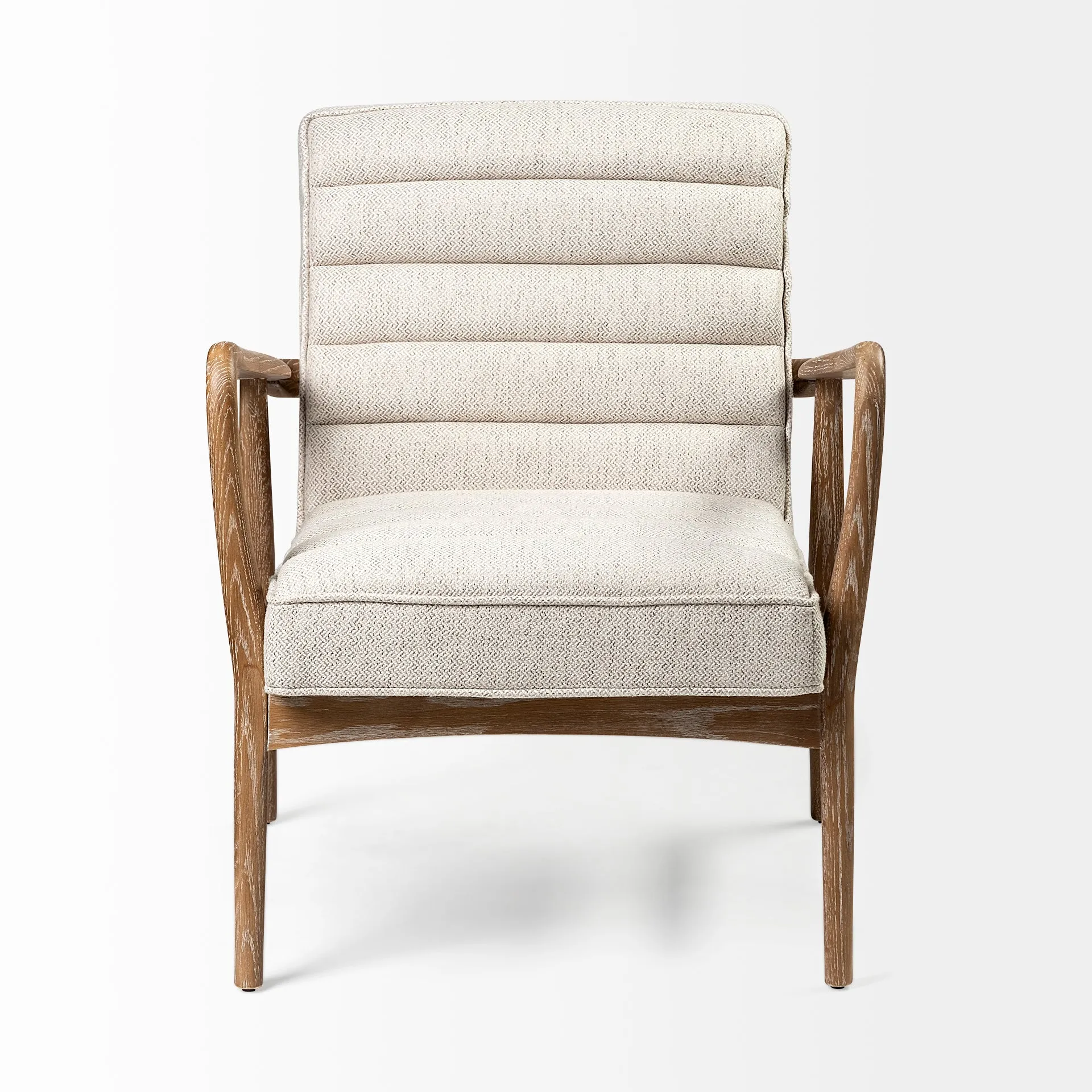 Ajax Armchair