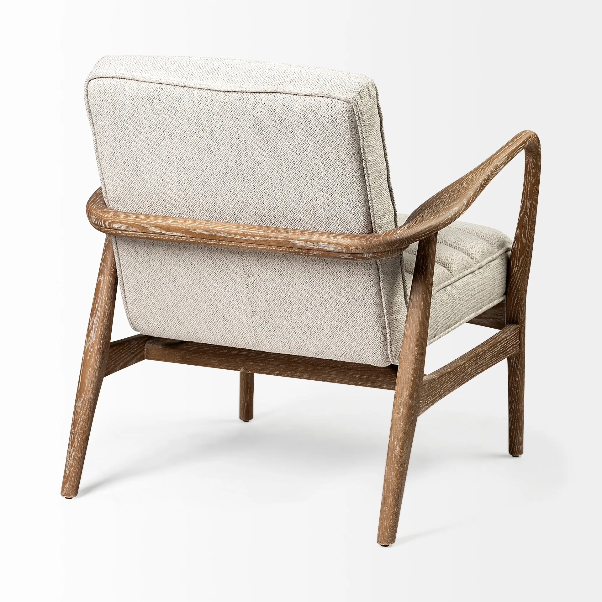 Ajax Armchair