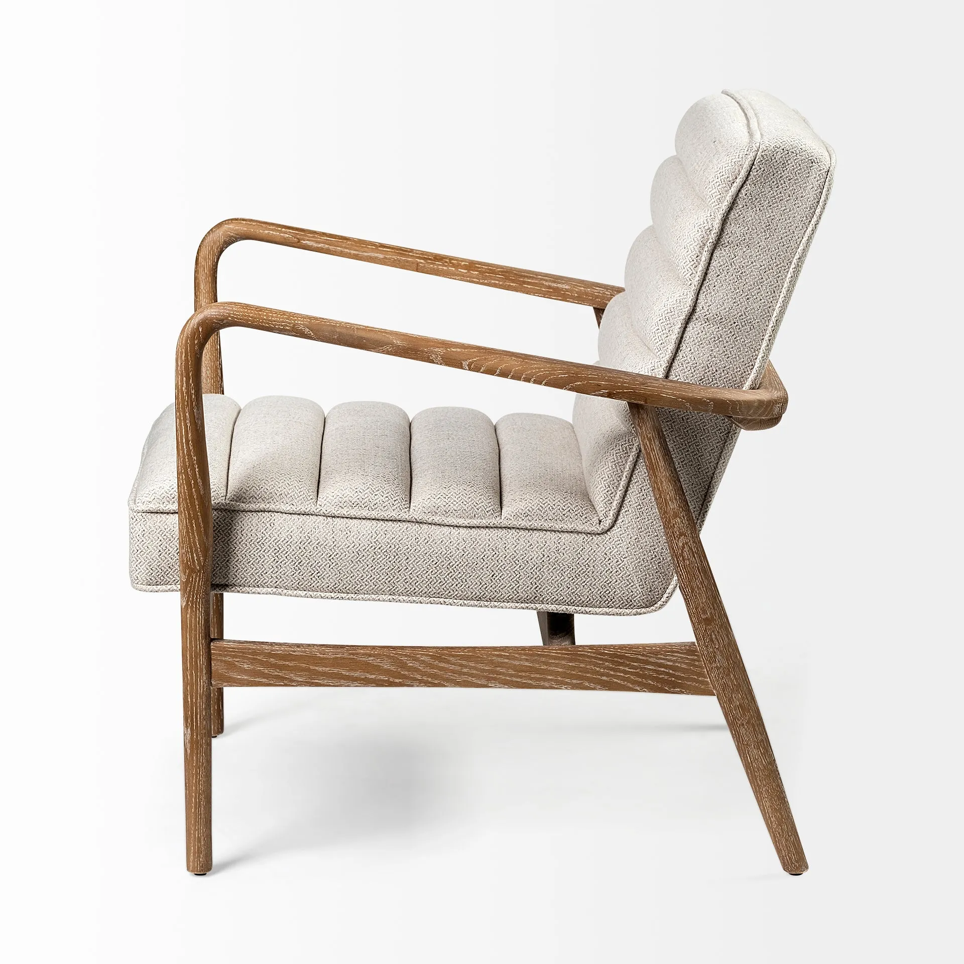Ajax Armchair