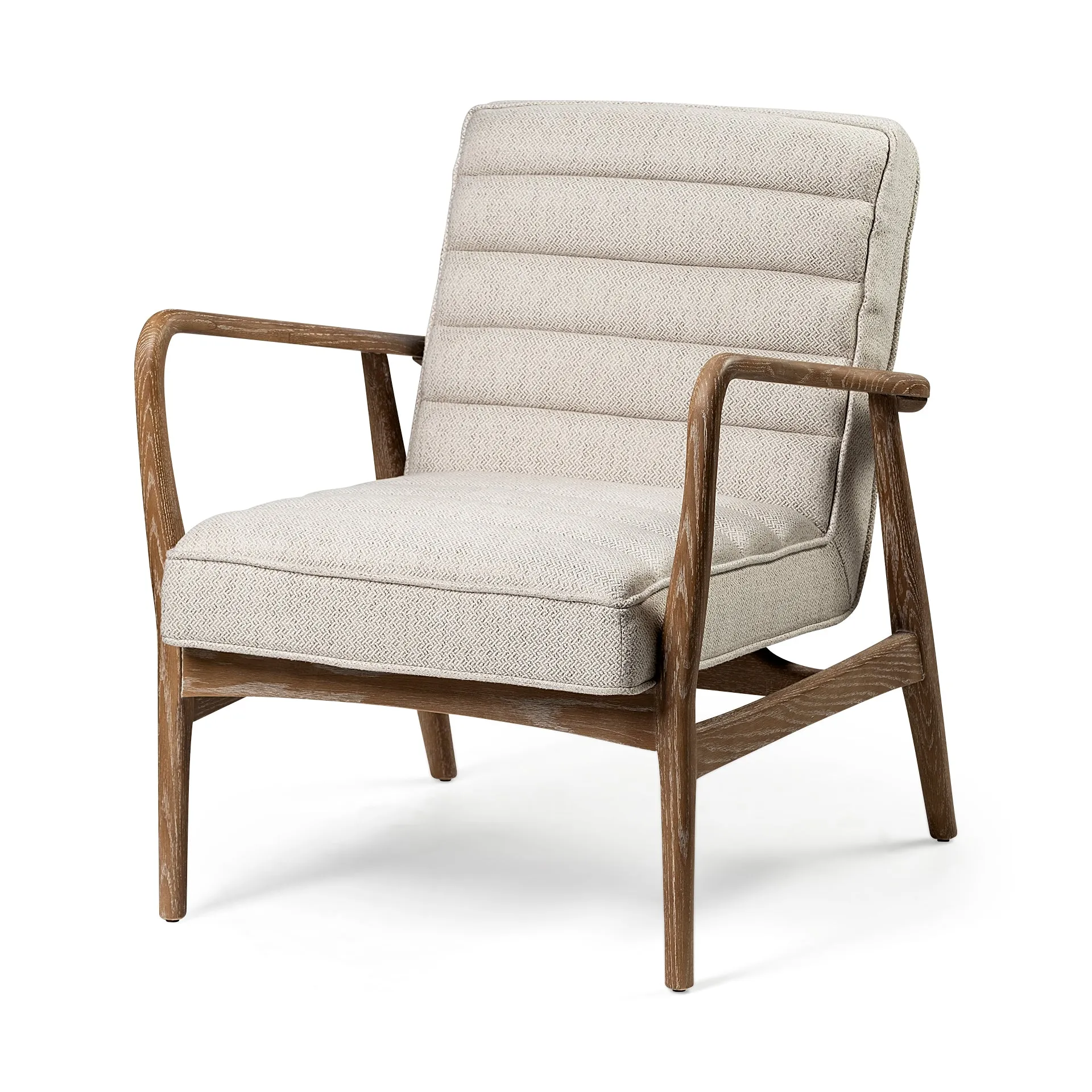 Ajax Armchair