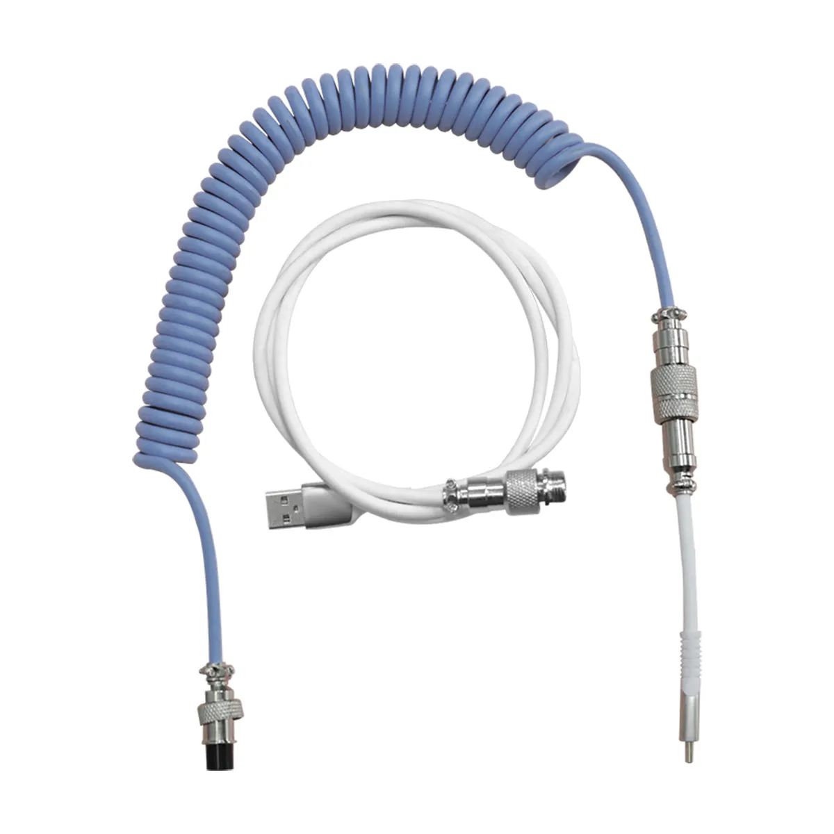 Ajazz Cable
