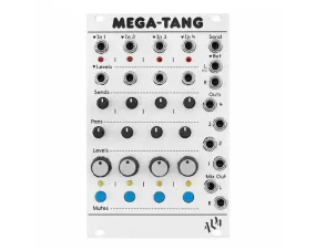 ALM Busy Circuits MEGA-TANG