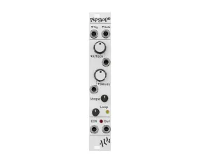ALM Busy Circuits Pip Slope (Rev II): Compact Envelope Generator