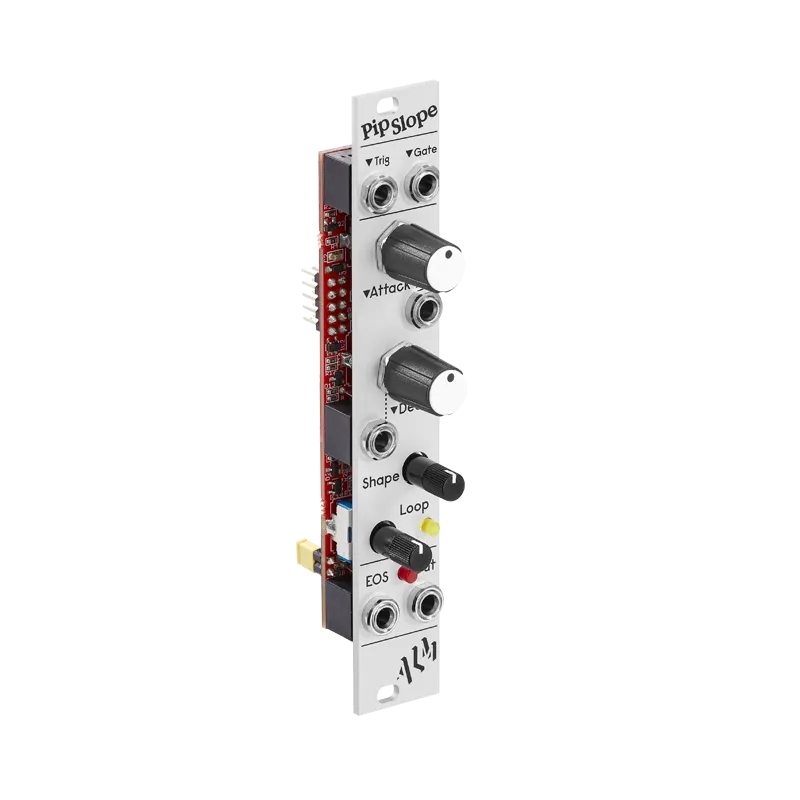 ALM Busy Circuits Pip Slope (Rev II): Compact Envelope Generator