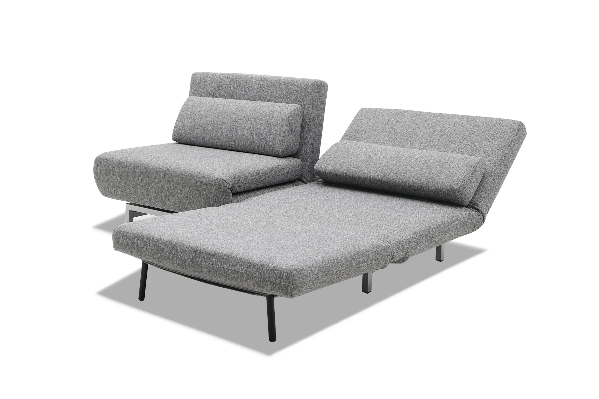 Ardina 2 Seat Sofa Bed