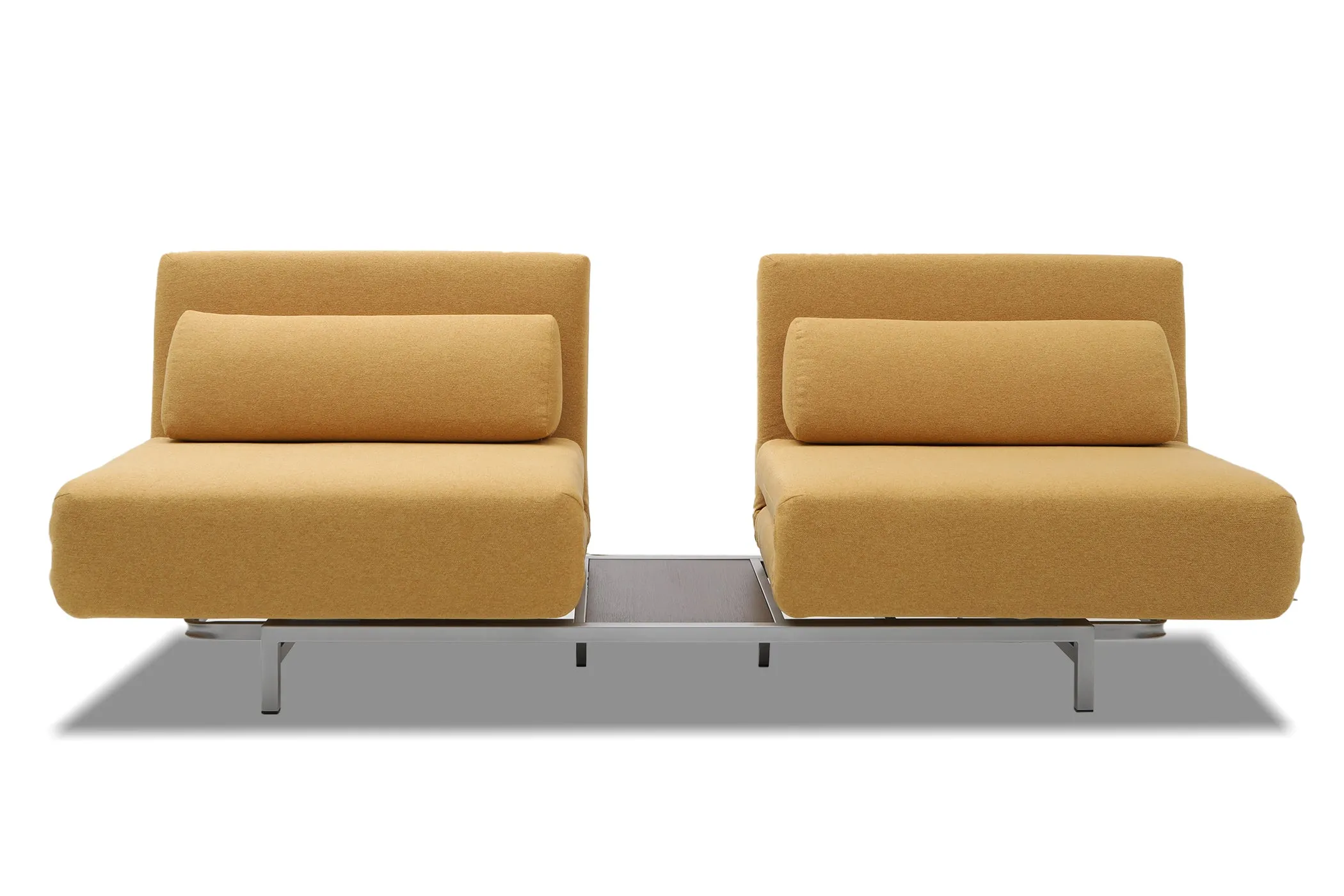 Ardina 2 Seat Sofa Bed