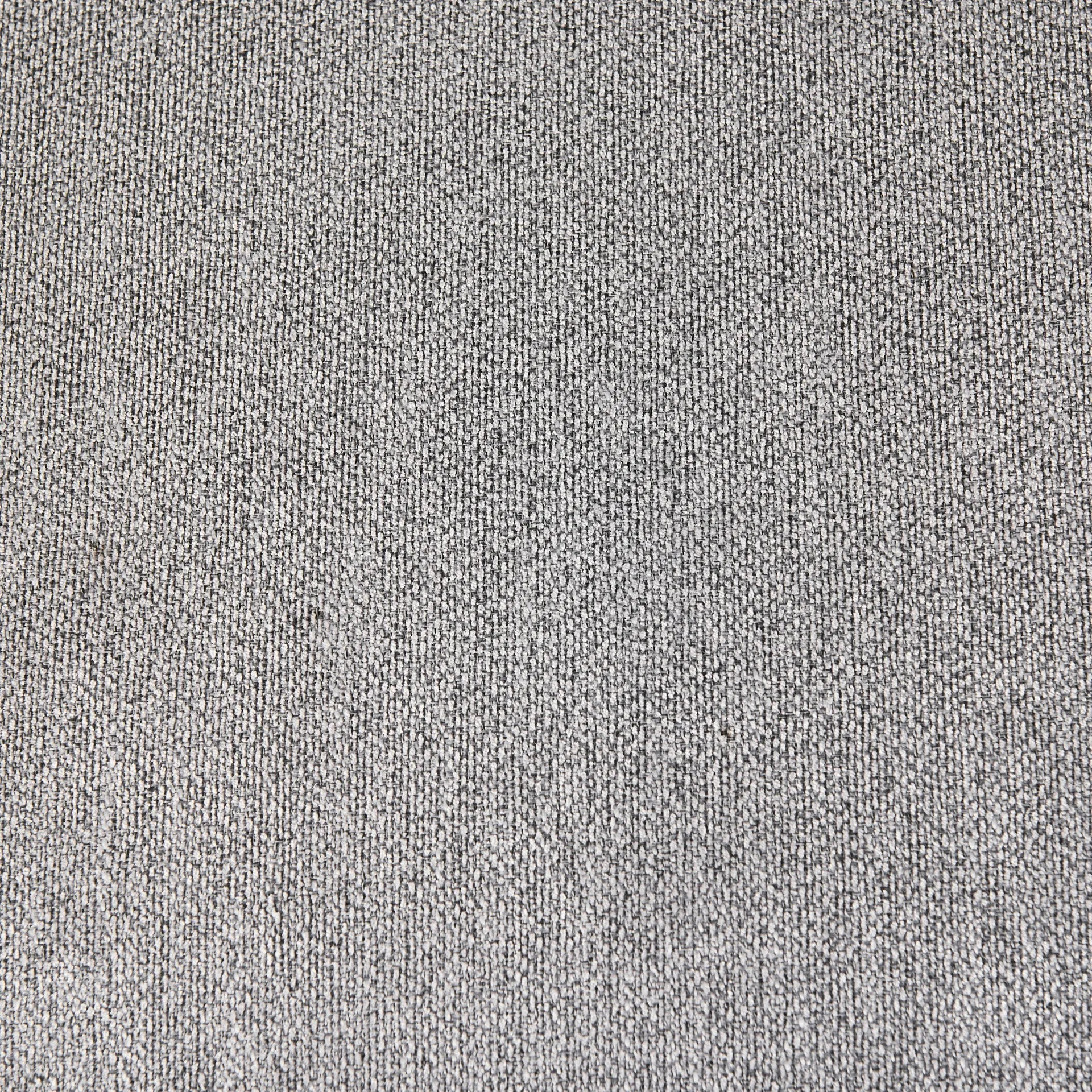 Armelle Accent Chair | Grey