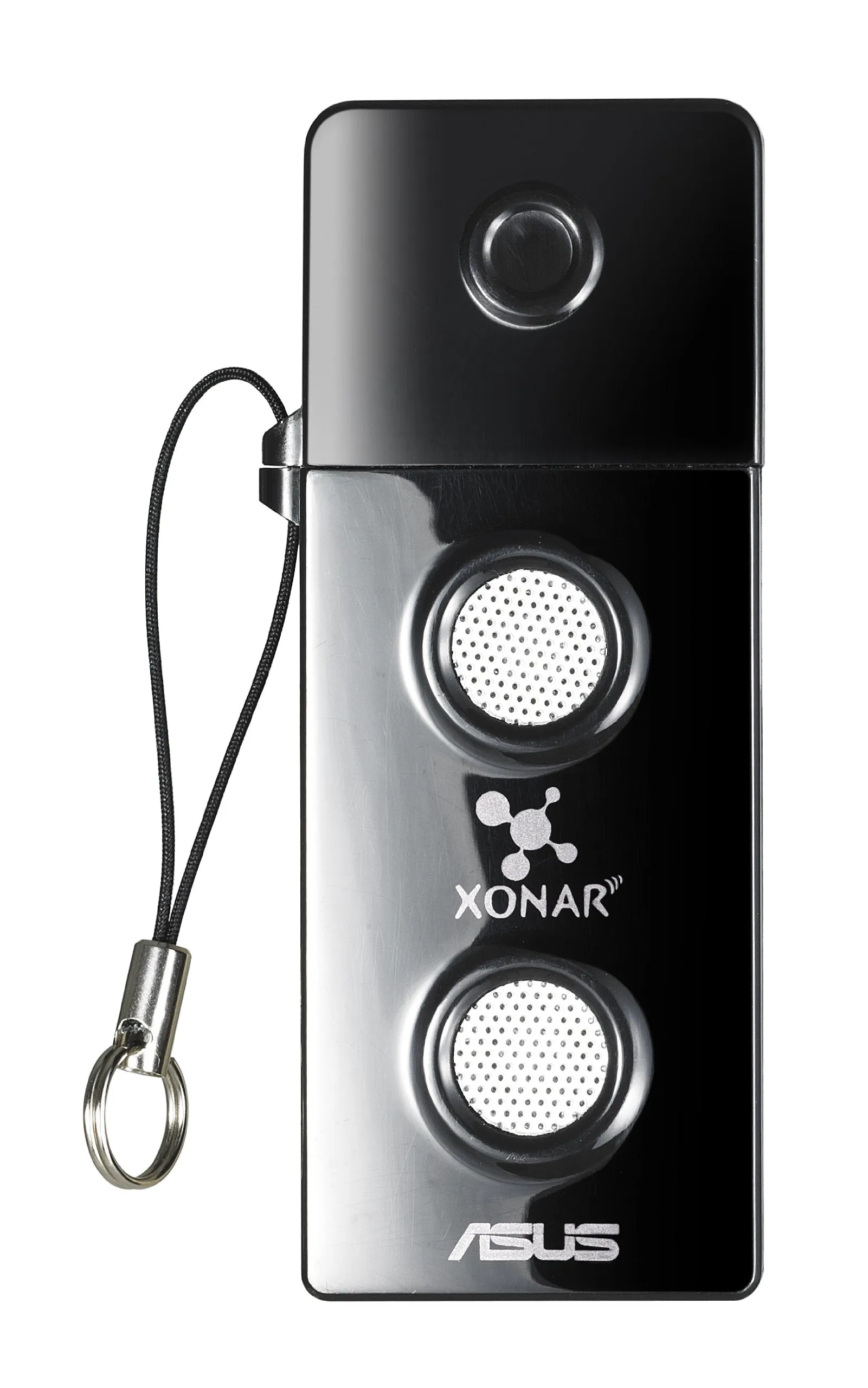 Asus Sound Cards Xonar U3/Uad/B/A Xonar U3