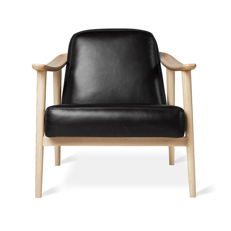 Baltic Chair