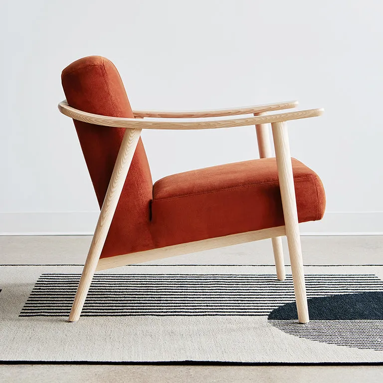 Baltic Chair