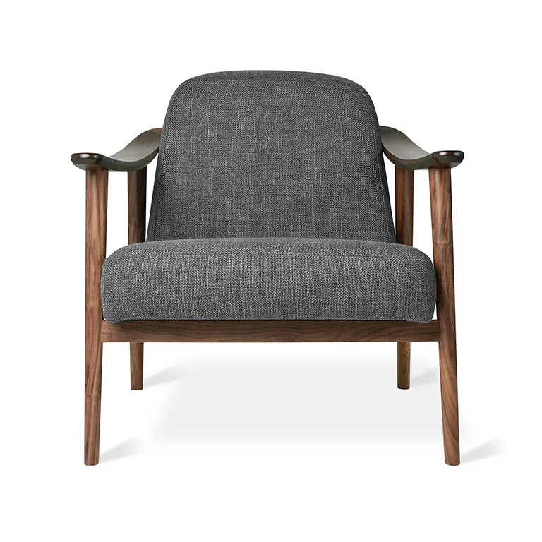 Baltic Chair