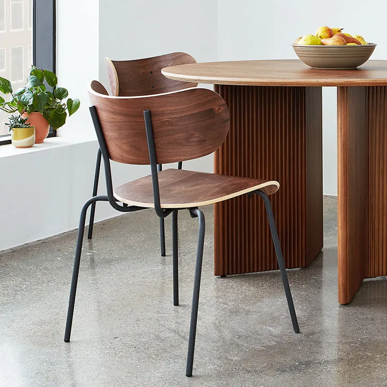Bantam Dining Chair