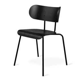 Bantam Dining Chair