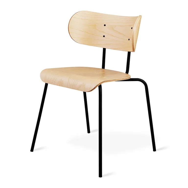 Bantam Dining Chair