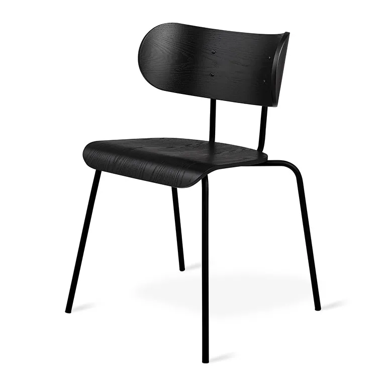 Bantam Dining Chair