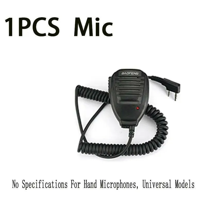 Baofeng BF-88E PMR Handheld Intercom Communicator Long-Distance Conversation 16 Channel Walkie Talkie 446MHz Home Hotel Radio