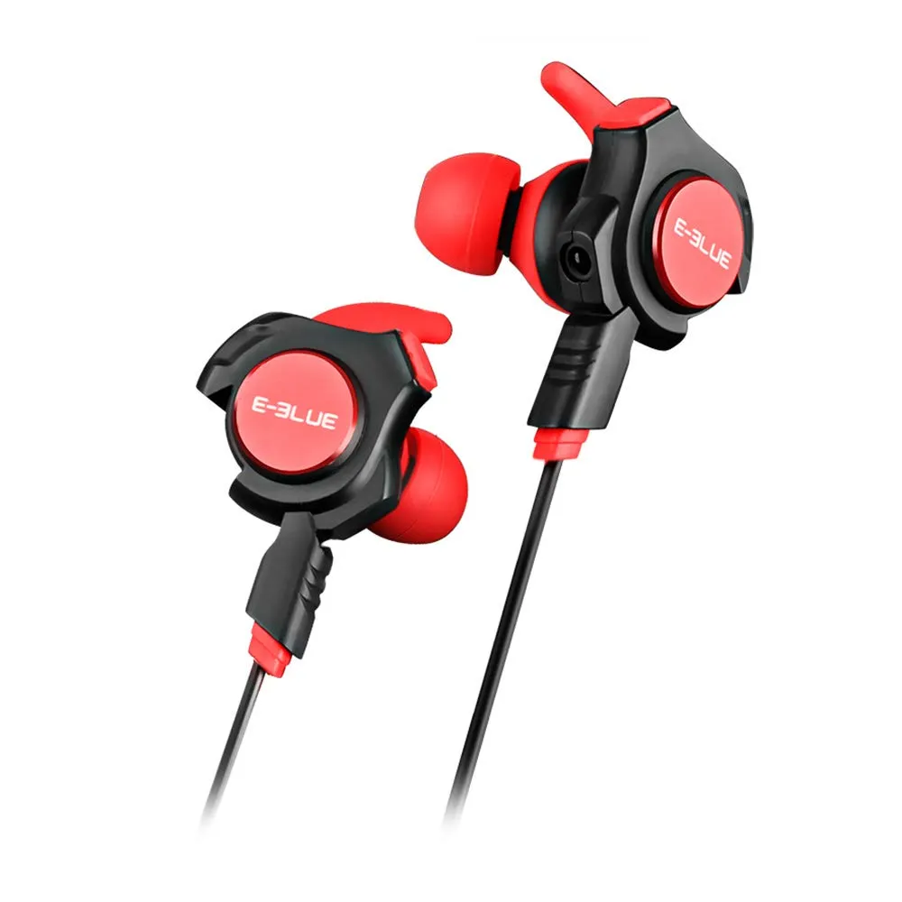 Battle Royal Gaming Earbuds