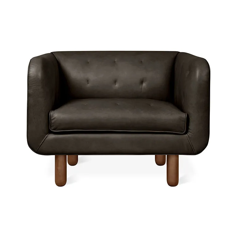Beaconsfield Chair