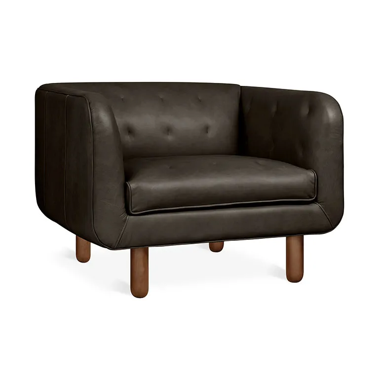 Beaconsfield Chair