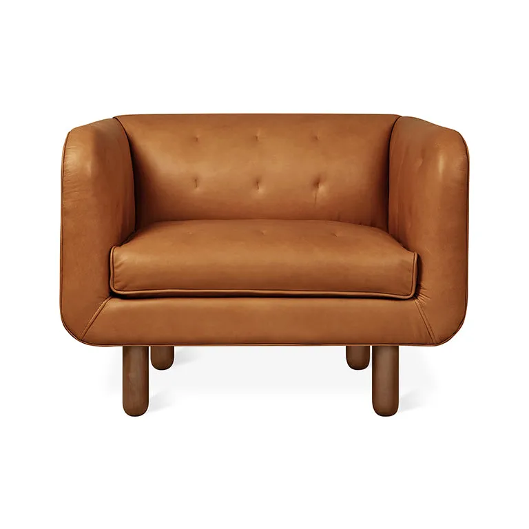 Beaconsfield Chair
