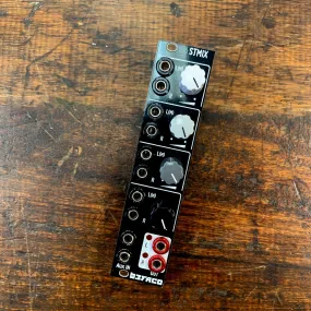 Befaco STMix 3U Eurorack Module