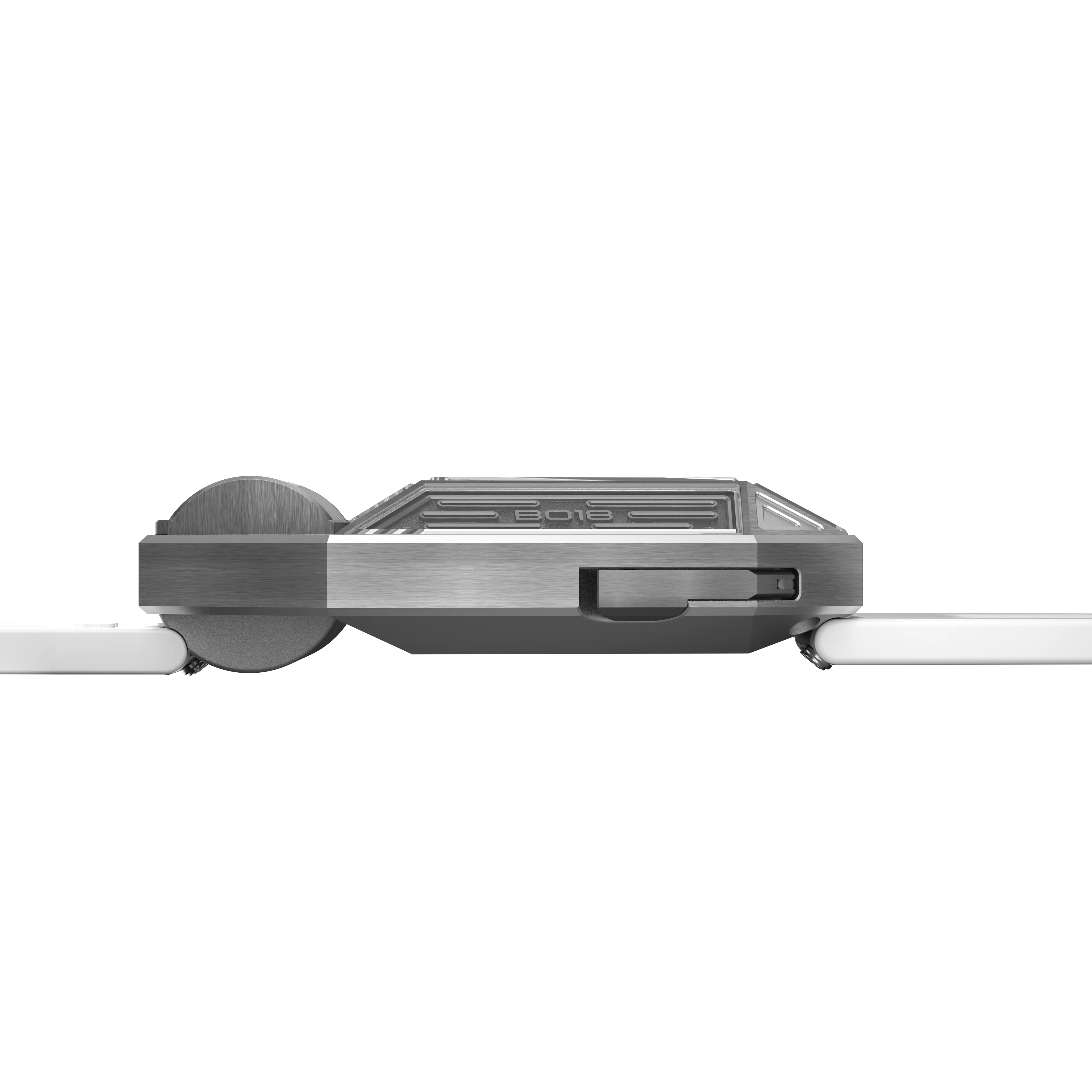 BEHRENS B018 ORION ONE