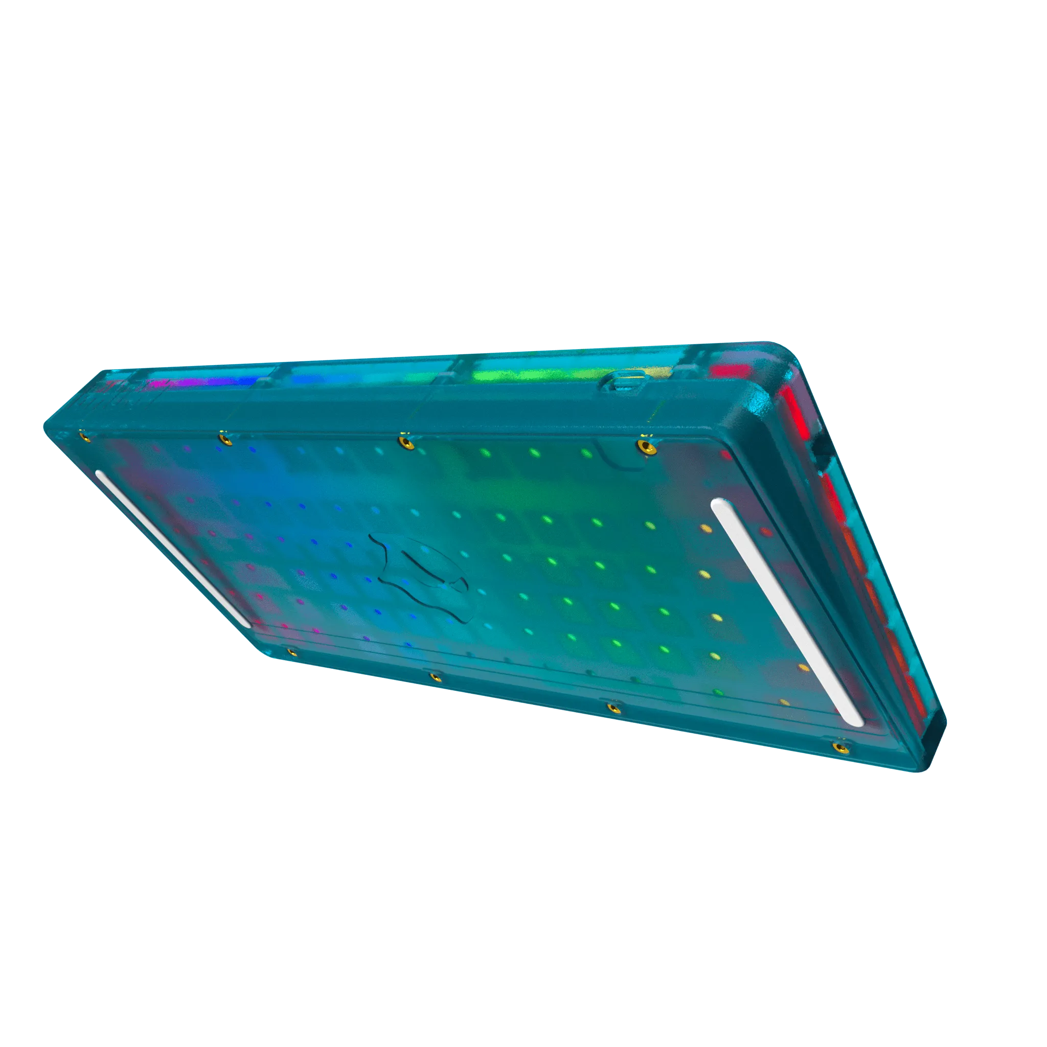 Belle Delphine X Ghost Bathwater Collector's Edition Combo