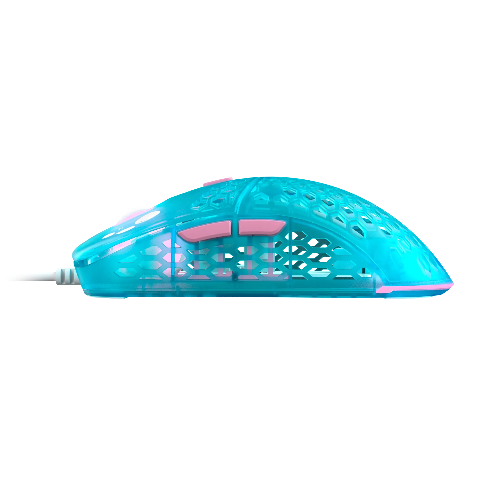 Belle Delphine X Ghost Bathwater Collector's Edition Combo