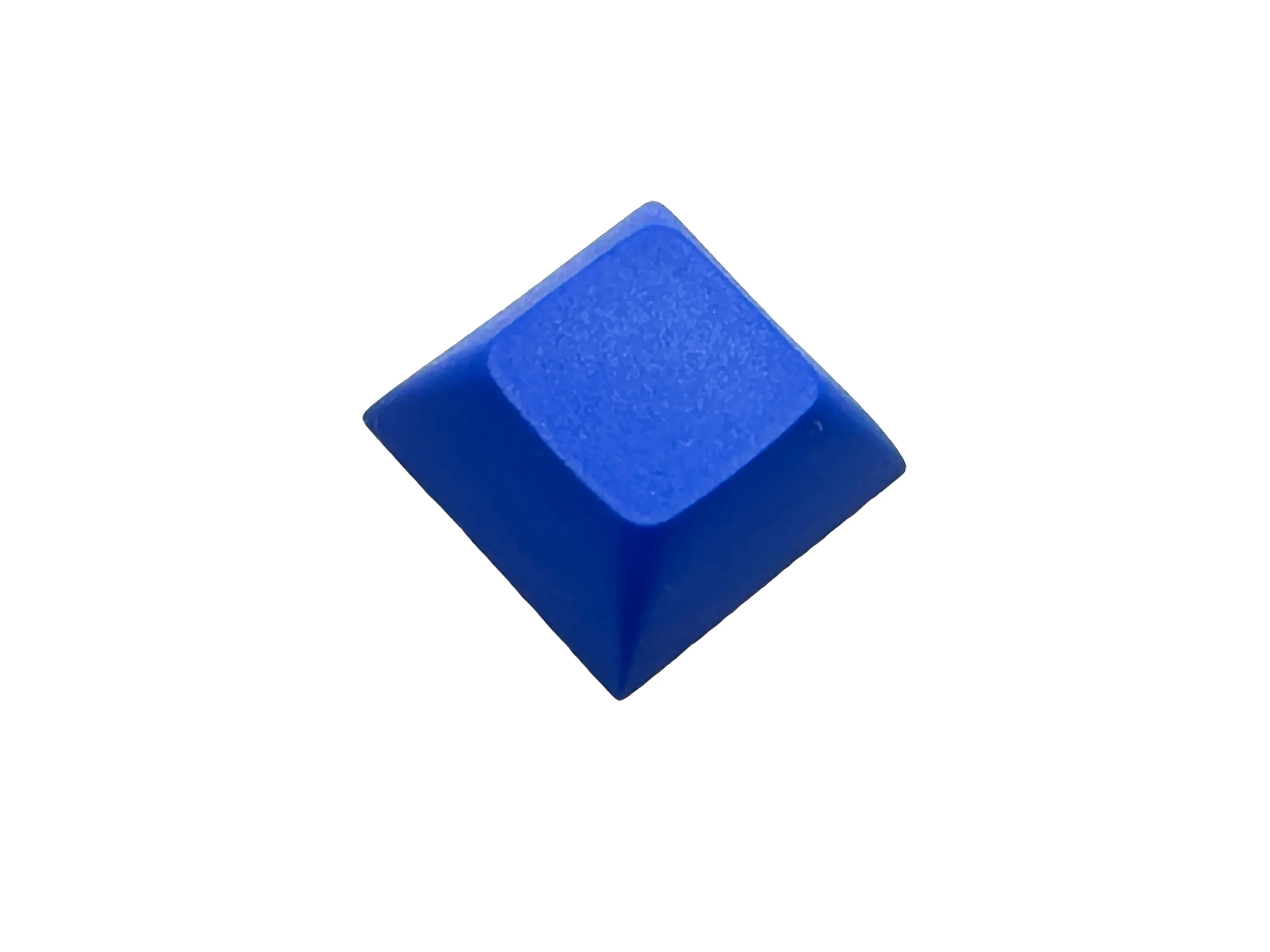 Blank DSA 1U Keycaps
