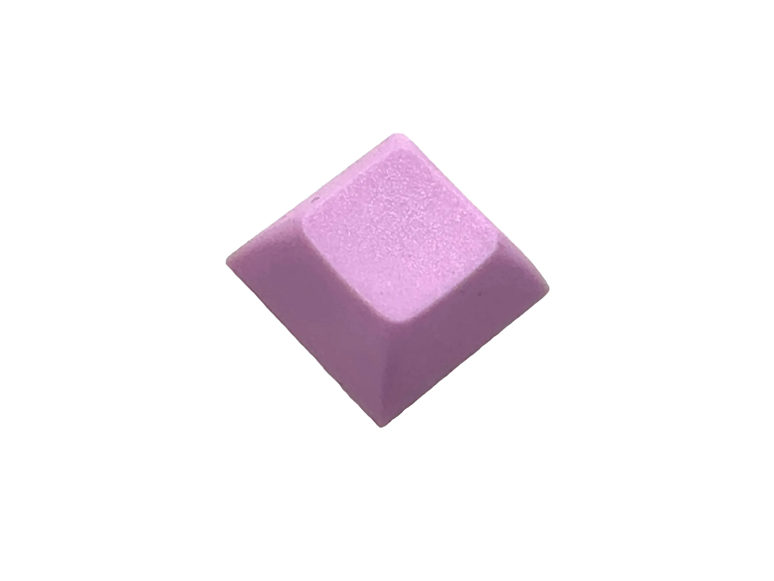 Blank DSA 1U Keycaps