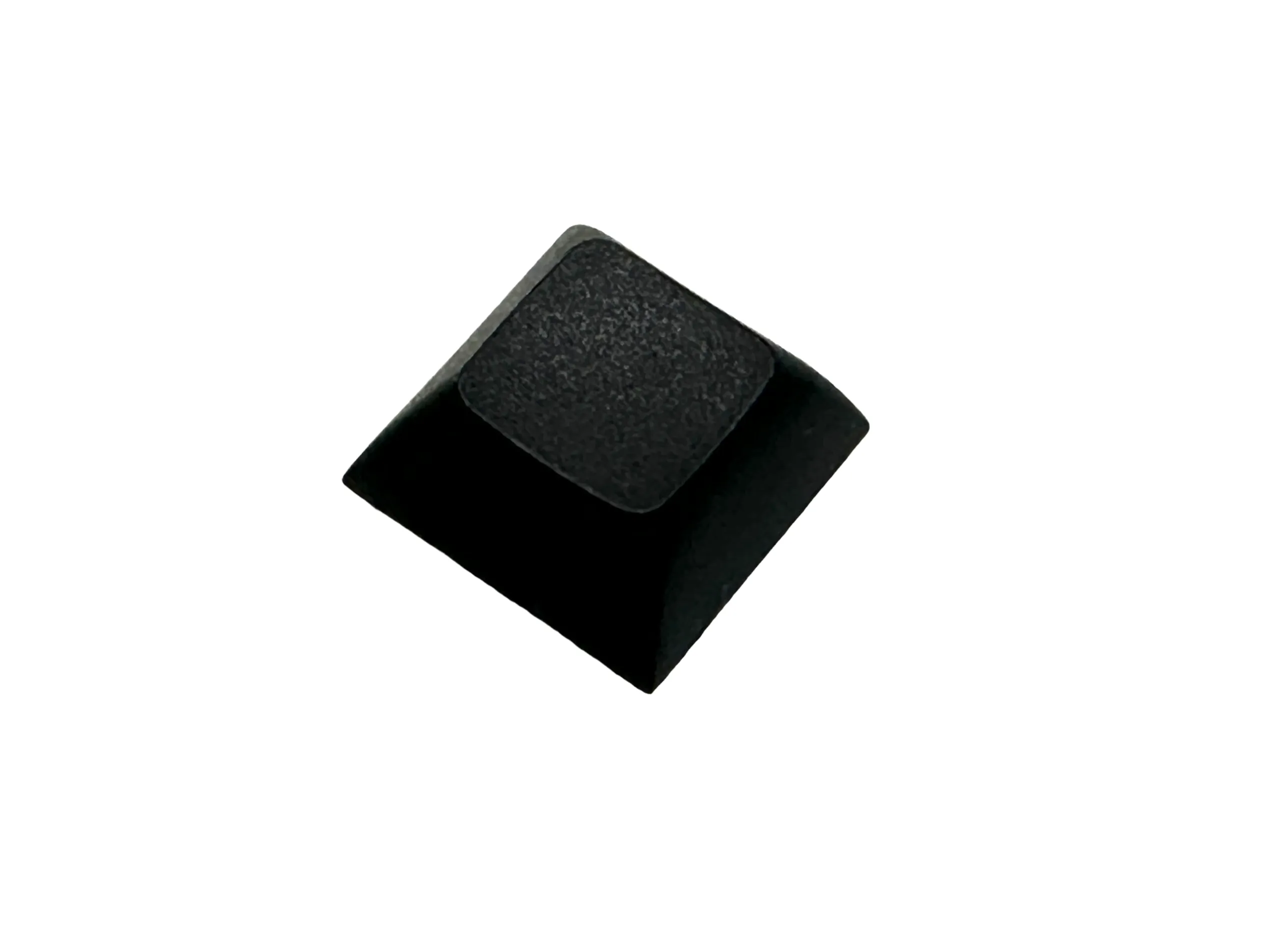 Blank DSA 1U Keycaps