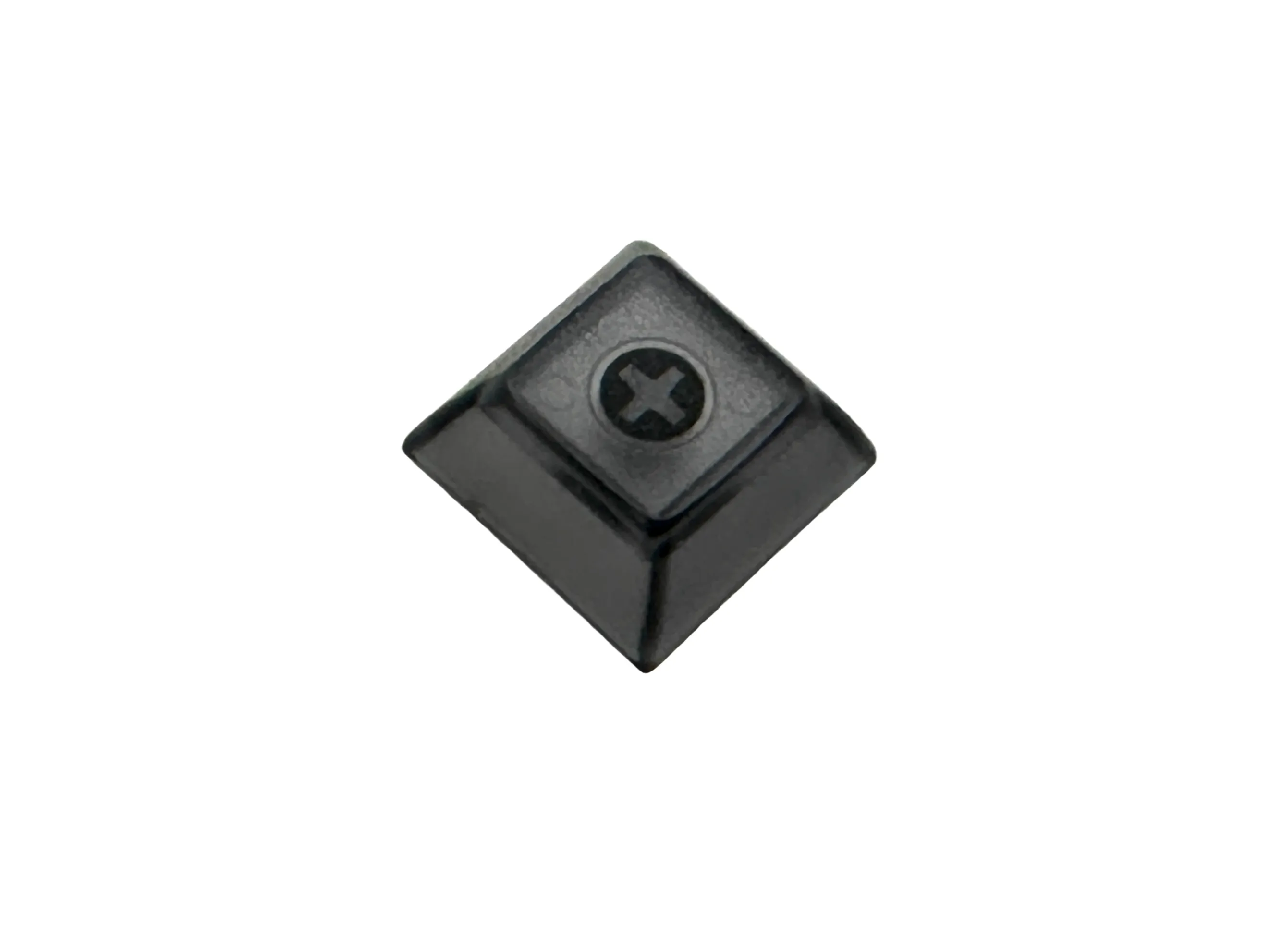 Blank DSA 1U Keycaps