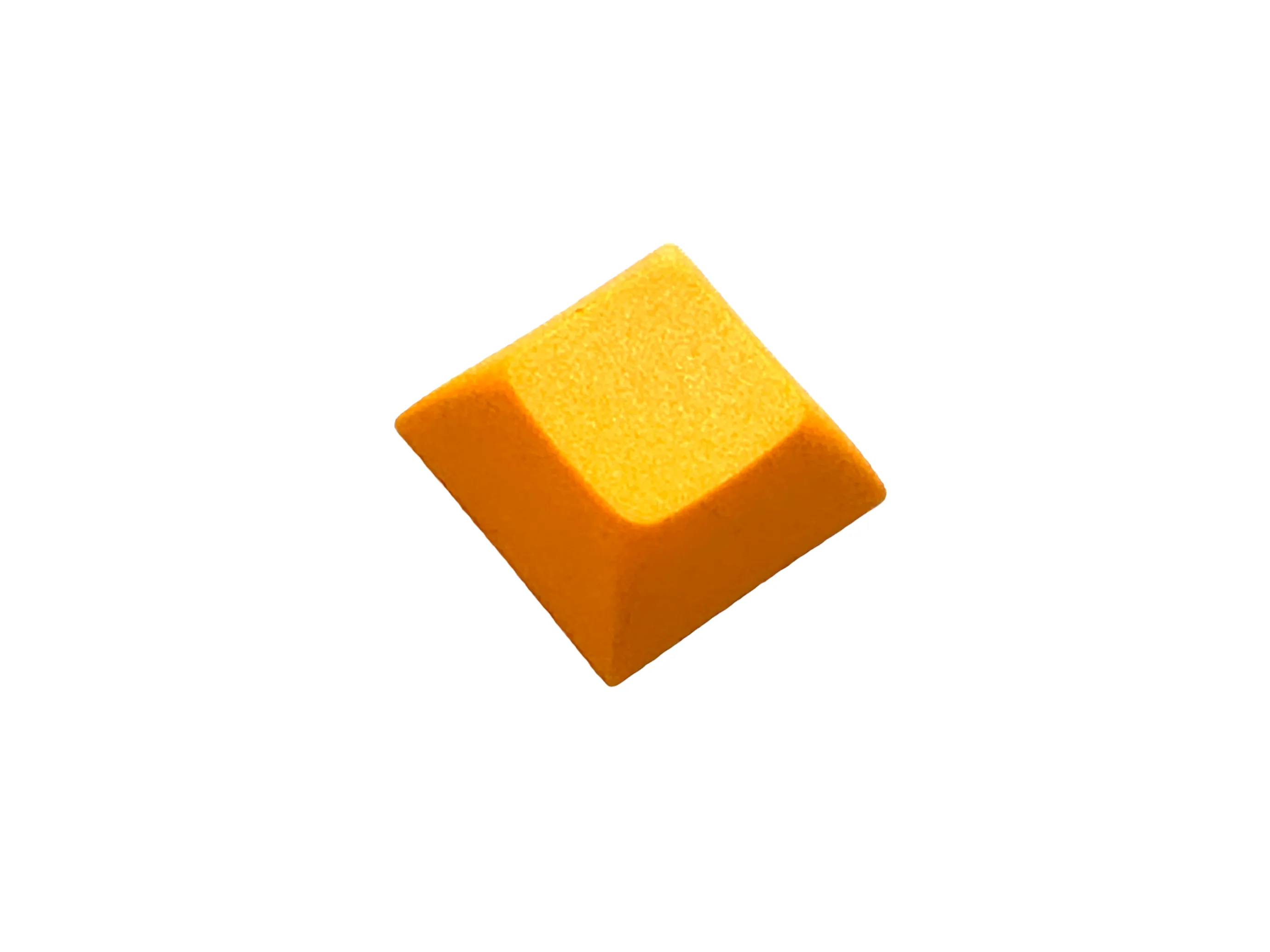 Blank DSA 1U Keycaps
