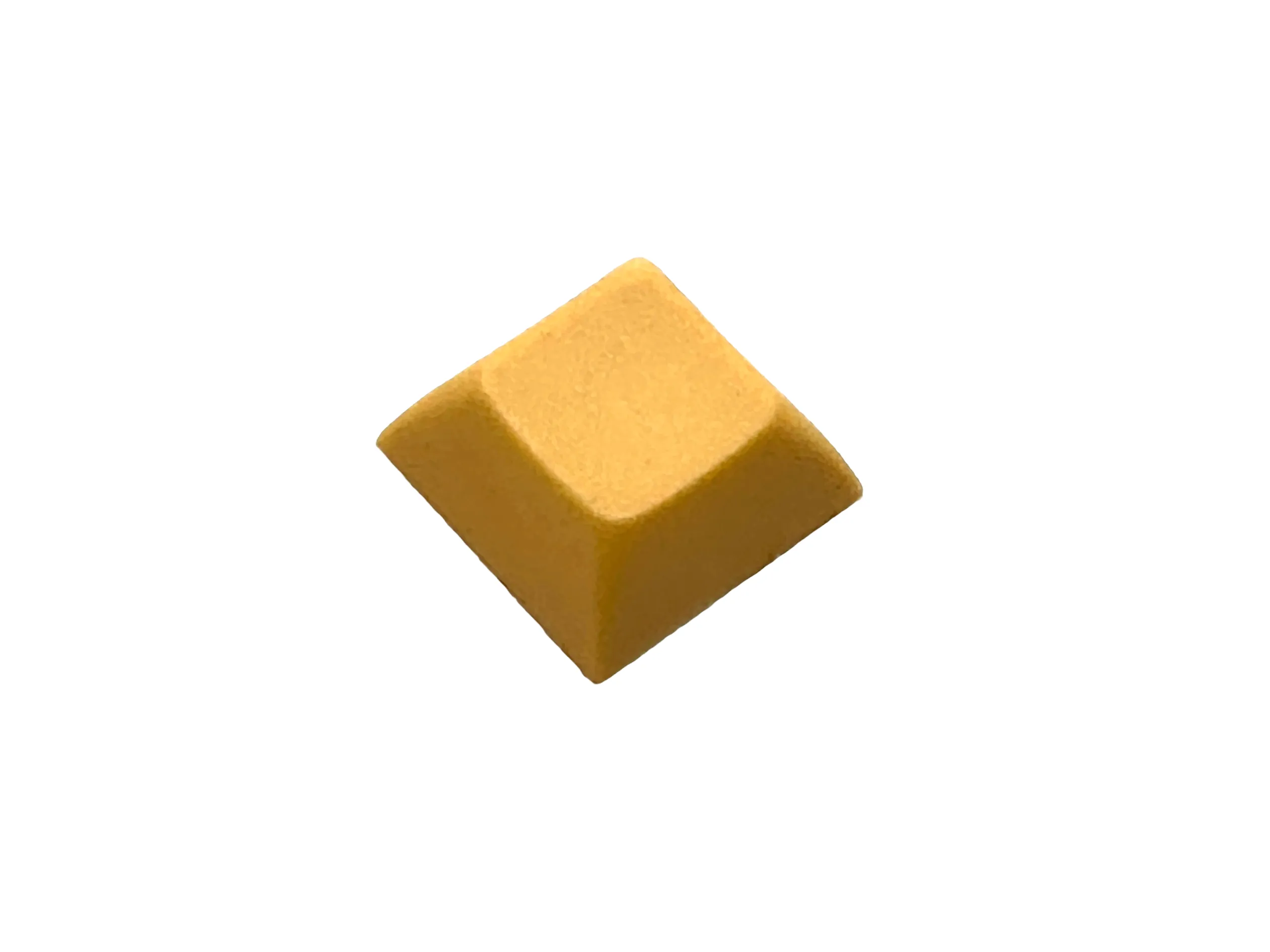 Blank DSA 1U Keycaps
