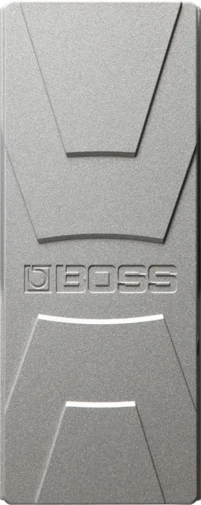 Boss FV-30H Foot Volume (high-impedance)